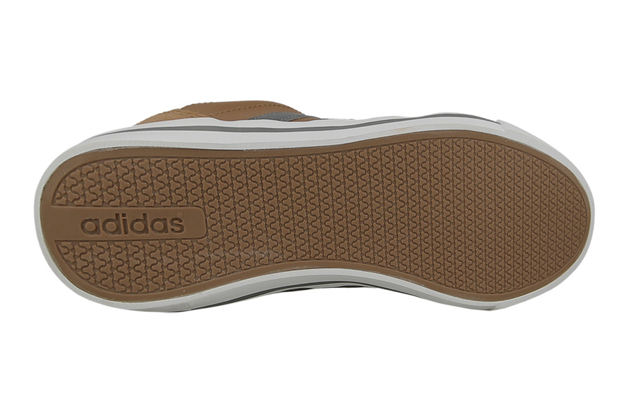 adidas gazelle silver green womens Adidas Original MIDCITY MID Men's -WHITE RED BLACK  Moesports