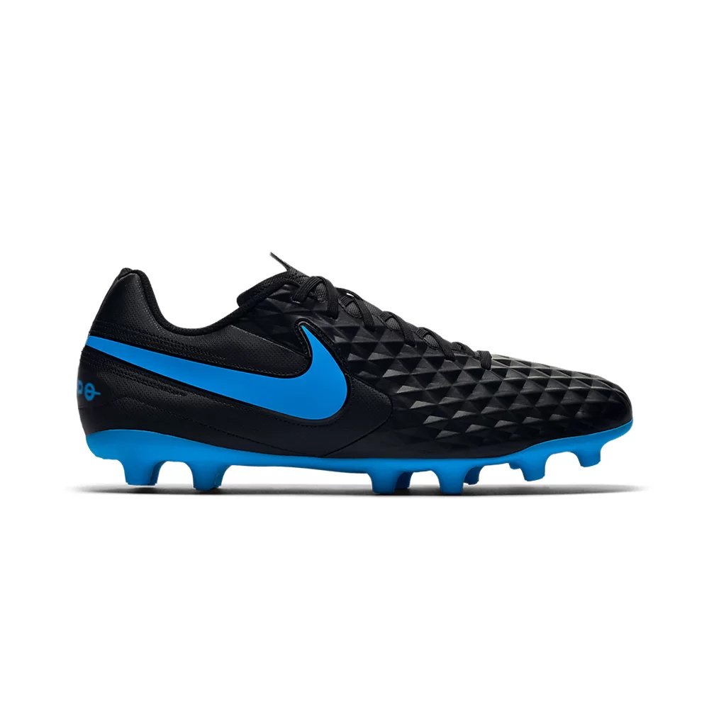CHUTEIRA CAMPO NIKE TIEMPO LEGEND 8 CLUB FG/MG | Alpha Sport