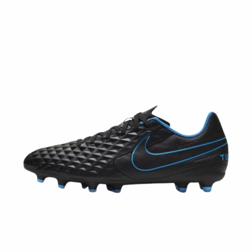 CHUTEIRA CAMPO NIKE TIEMPO LEGEND 8 CLUB FG/MG | Alpha Sport