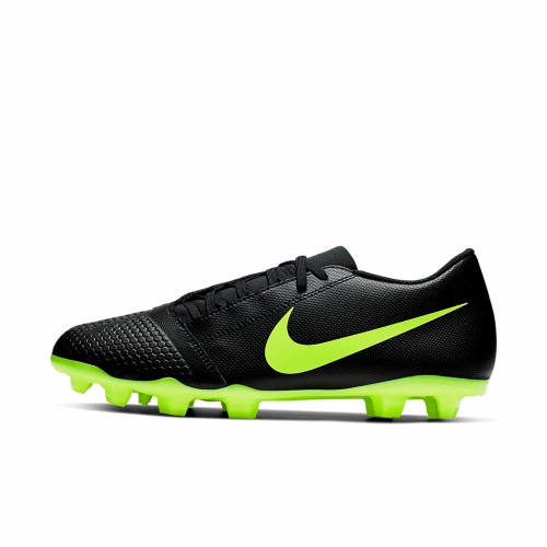 CHUTEIRA CAMPO NIKE PHANTOM VENOM CLUB FG | Alpha Sport