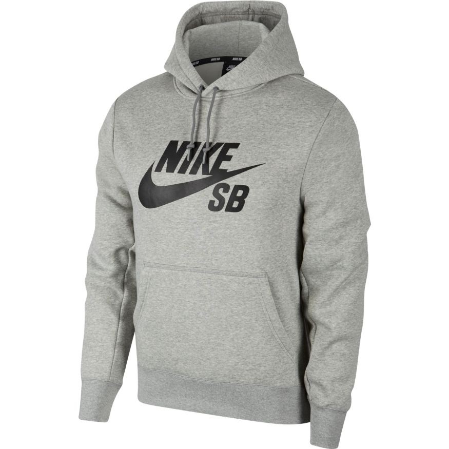 Moletom Masculino Blusa Nike Sb Moletom Blusao Nike Swoosh Moletom