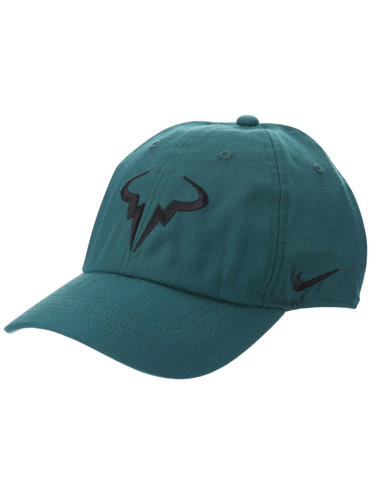 rafael nadal aerobill