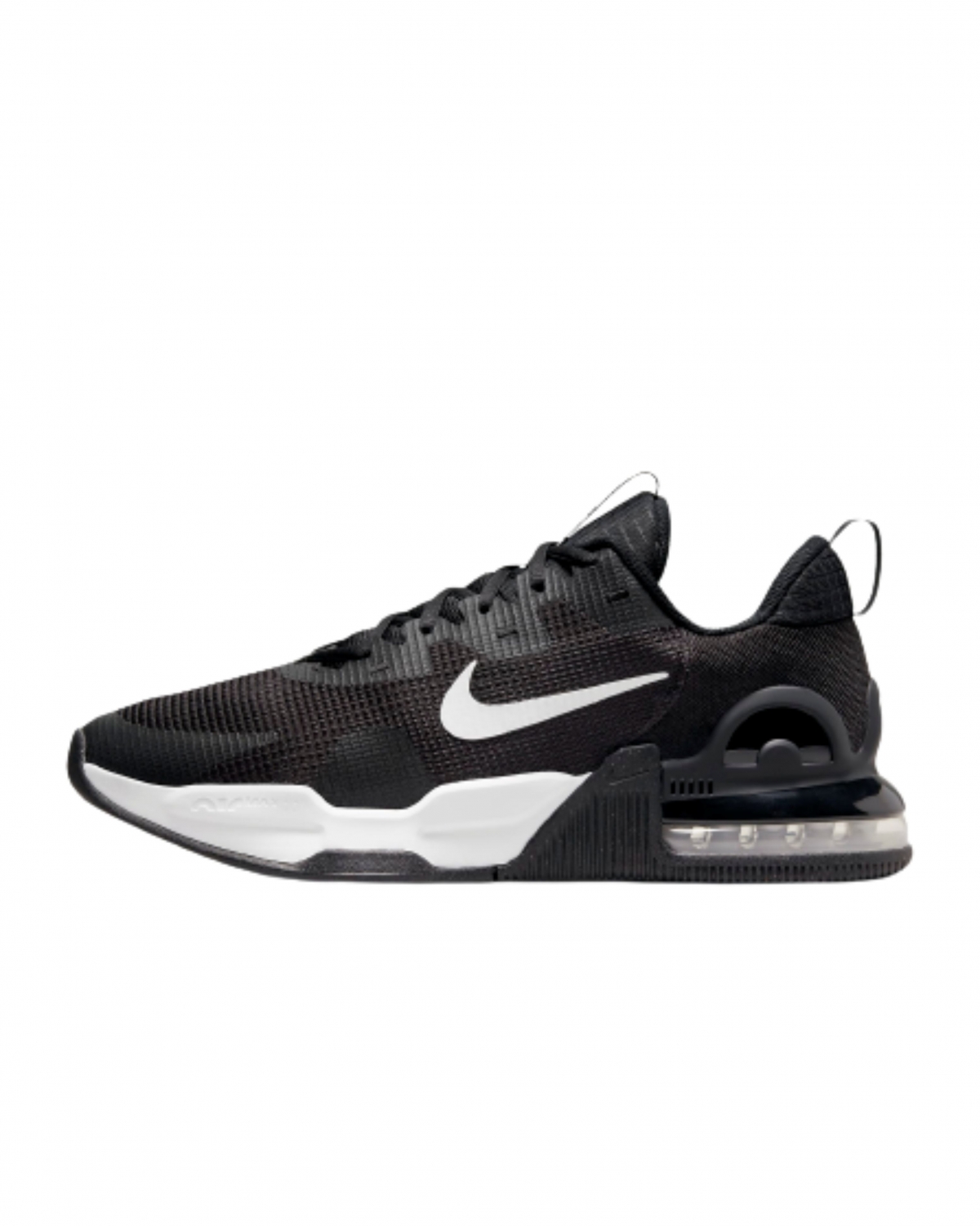 TENIS NIKE AIR MAX ALPHA TRAINER 5 - MASCULINO | Alpha Sport