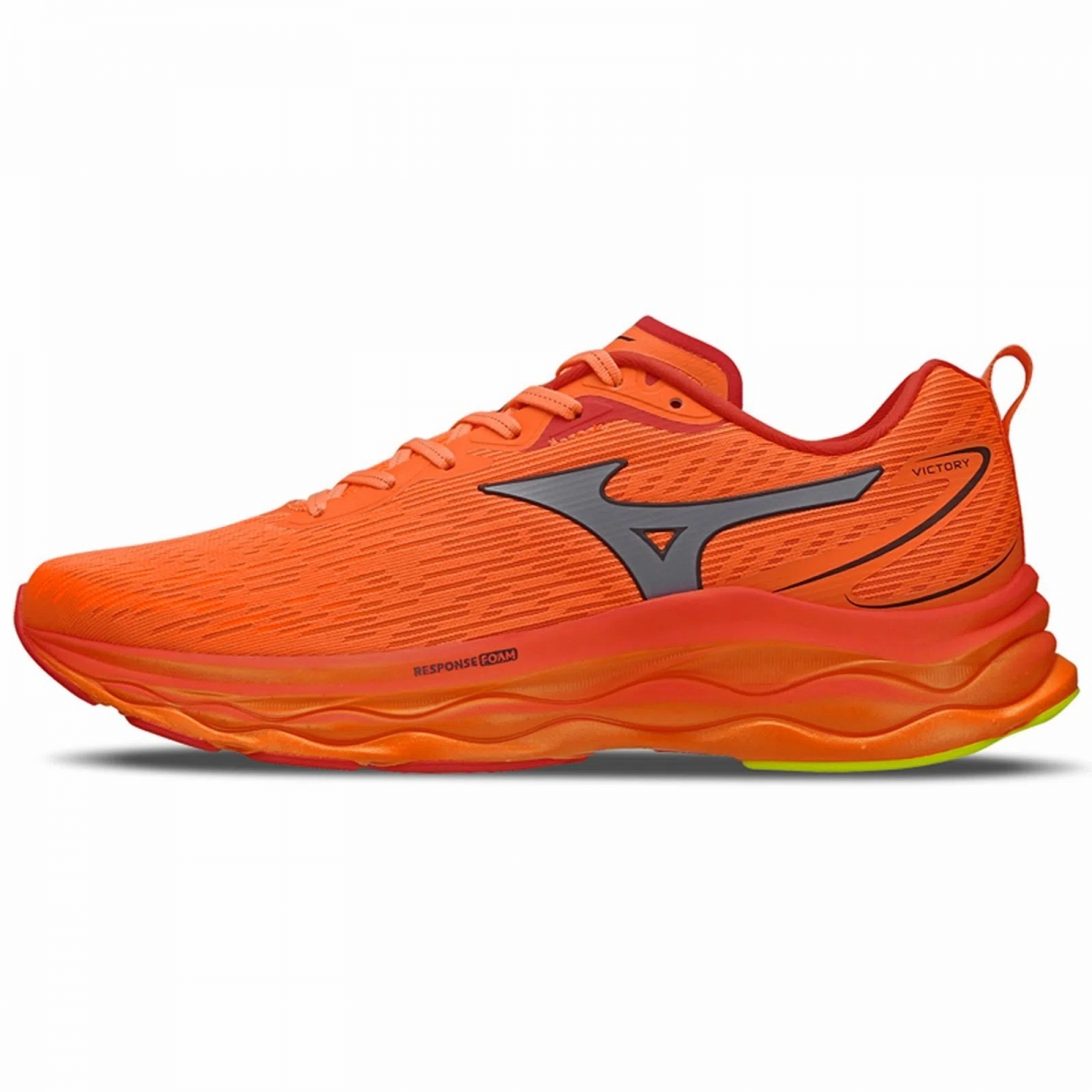 TENIS MIZUNO VICTORY RSP | Alpha Sport