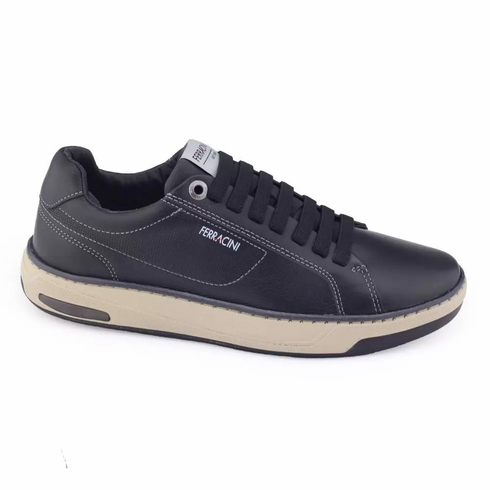 SAPATENIS FERRACINI ANGRA BA - MASCULINO | Alpha Sport SAPATENIS FERRACINI ANGRA BA - MASCULINO | Alpha Sport