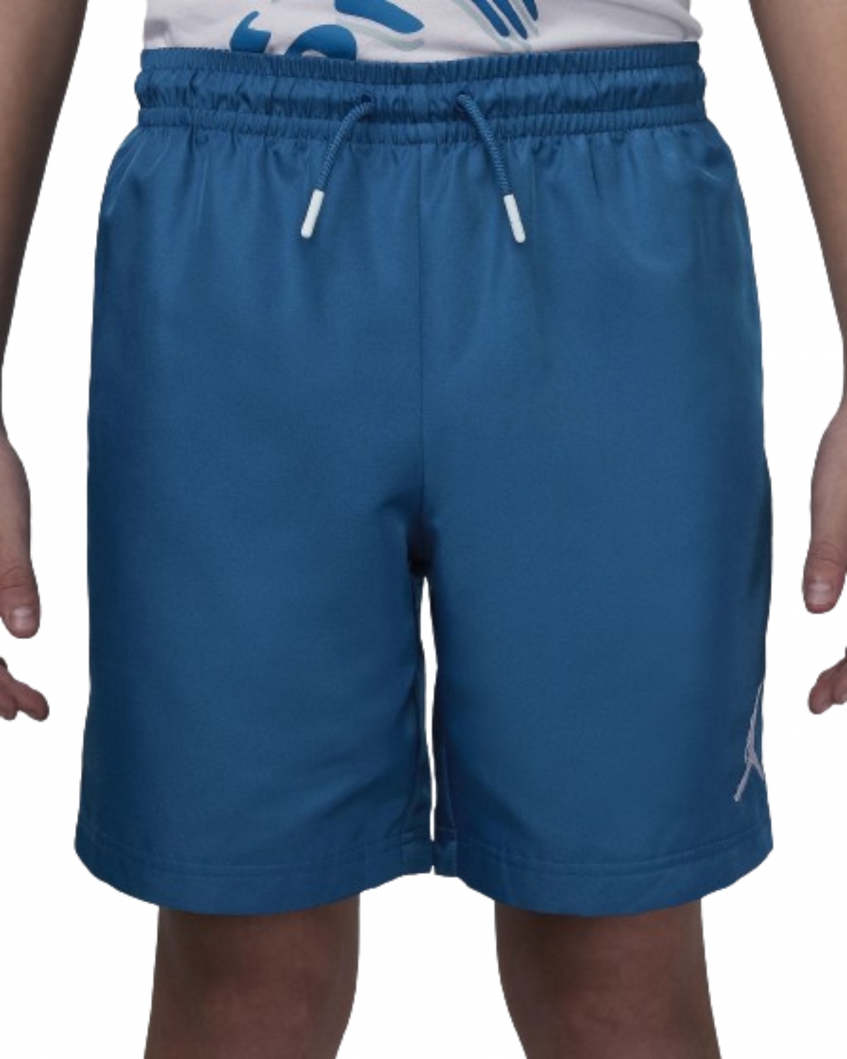 SHORT NIKE JORDAN JUMPMAN - INFANTIL | Alpha Sport