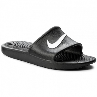 Shops papete nike feminina