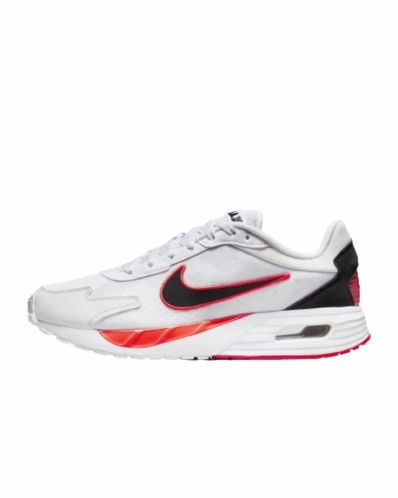 Tenis orders max sport