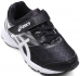 TENIS ASICS FANTASY 3 PS - INFANTIL