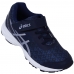 TENIS ASICS FANTASY 3 PS - INFANTIL