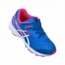 TENIS ASICS FANTASY 3 PS - INFANTIL