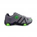 TENIS FILA SLANT SUMMER - INFANTIL