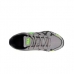 TENIS FILA SLANT SUMMER - INFANTIL