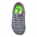 TENIS FILA EURO JOGGER SPORT - INFANTIL