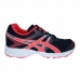 TENIS ASICS BUZZ 3 GS - INFANTIL