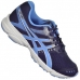 TENIS ASICS BUZZ 3 GS - INFANTIL