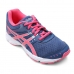 TENIS ASICS BUZZ 3 GS - INFANTIL