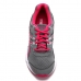 TENIS ASICS BUZZ 3 GS - INFANTIL