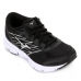 TENIS MIZUNO DYNASTY - INFANTIL