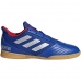 TENIS ADIDAS PREDATOR 19.4 IN - INFANTIL