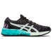 TENIS ASICS GEL QUANTUM 180 5 - FEMININO