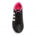 TENIS ADIDAS VS ADVANTAGE - FEMININO