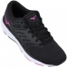 TENIS MIZUNO ARROW - FEMININO