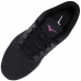 TENIS MIZUNO ARROW - FEMININO