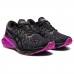 TENIS ASICS DYNABLAST - FEMININO