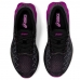 TENIS ASICS DYNABLAST - FEMININO