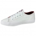 TENIS COCA-COLA BLEND LEATHER - FEMININO