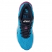 TENIS ASICS GEL EXCITE 8 - FEMININO