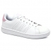 TENIS ADIDAS ADVANTAGE