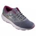 TENIS MIZUNO ACTION - FEMININO