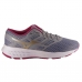 TENIS MIZUNO ACTION - FEMININO