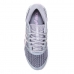 TENIS ASICS GEL SHOGUN 3 - FEMININO