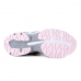 TENIS ASICS GEL SHOGUN 3 - FEMININO