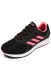 TENIS ADIDAS STARLUX