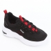 TENIS COCA COLA FRAME - FEMININO