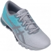 TENIS ASICS GEL QUANTUM 180 4