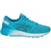 TENIS ASICS ROADHAWK FF2 - FEMININO