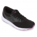 TENIS MIZUNO EZ FLEX 2 - FEMININO