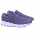 TENIS MIZUNO FURIOUS - FEMININO