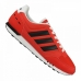 TENIS ADIDAS NEO CITY RACER