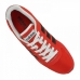 TENIS ADIDAS NEO CITY RACER