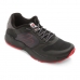 TENIS FILA MINDTECH - MASCULINO