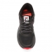 TENIS FILA MINDTECH - MASCULINO