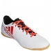 TENIS ADIDAS FUTSAL X TANGO 17.4 IN