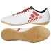 TENIS ADIDAS FUTSAL X TANGO 17.4 IN