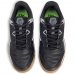 TENIS FILA TOPSPIN 3.0 - MASCULINO